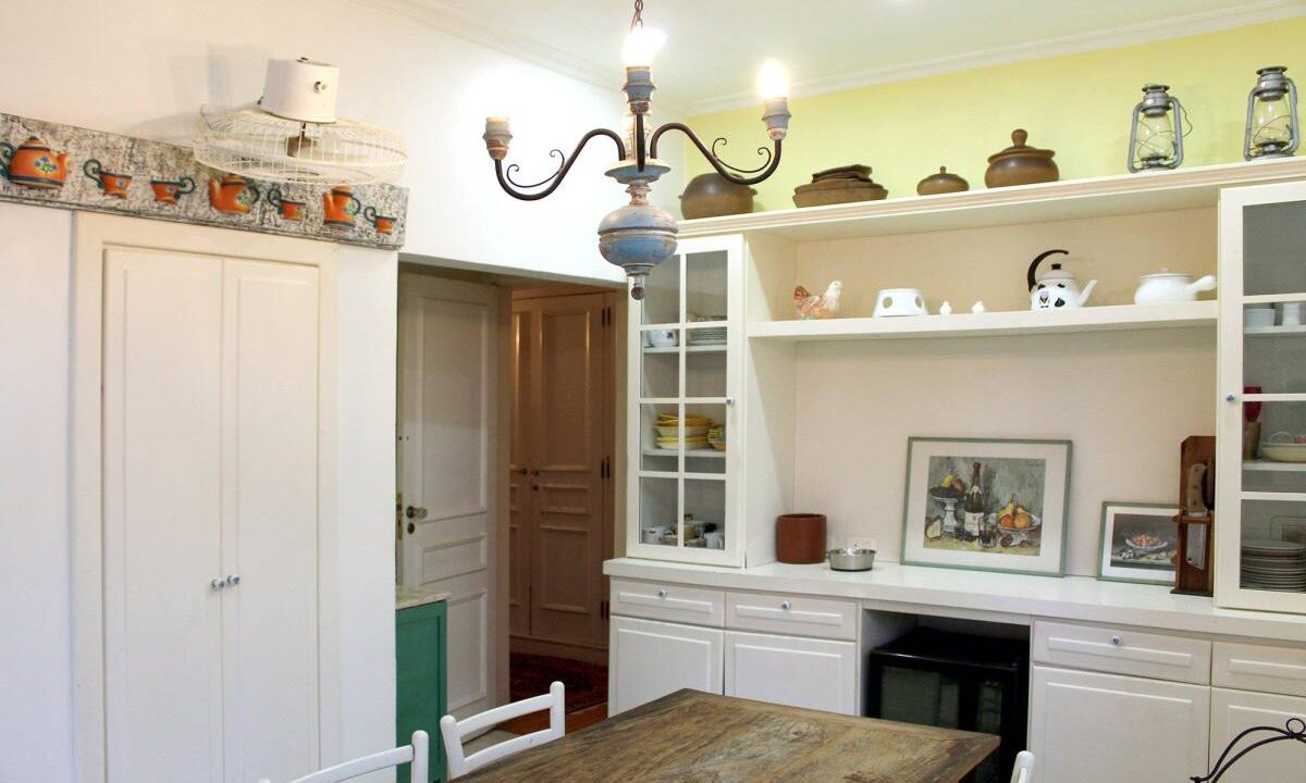 casa-padrao-jardim-botanico-rio-de-janeiro-rj13573018