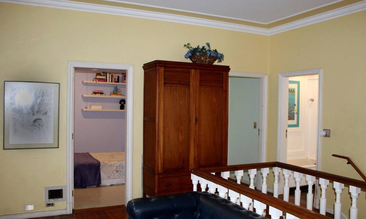 casa-padrao-jardim-botanico-rio-de-janeiro-rj1357401