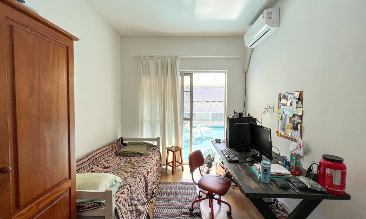 cobertura-barra-da-tijuca-rio-de-janeiro-rj1407310