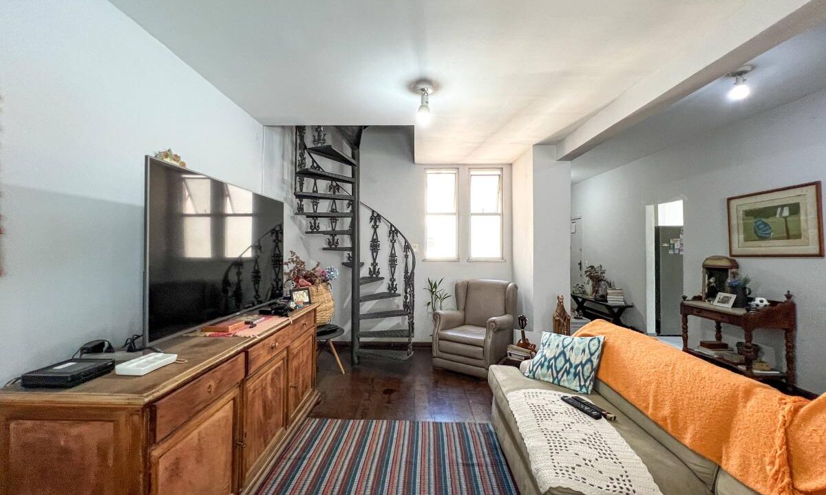 cobertura-barra-da-tijuca-rio-de-janeiro-rj1407321