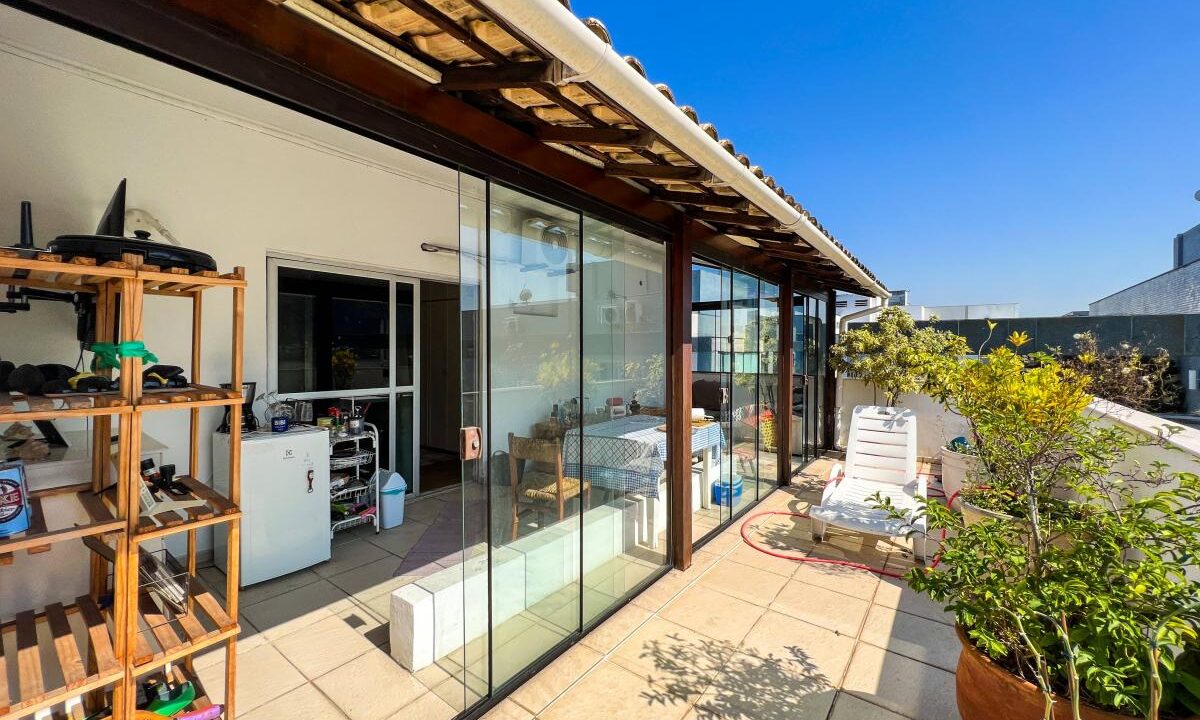 cobertura-barra-da-tijuca-rio-de-janeiro-rj1407332