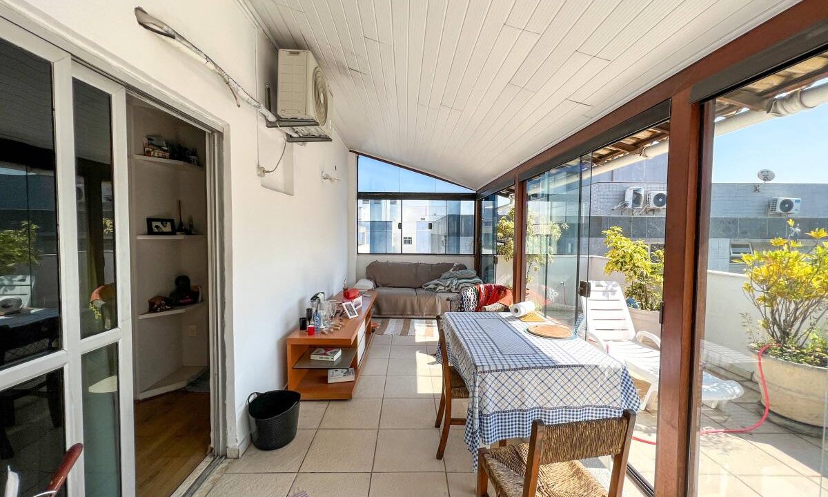 cobertura-barra-da-tijuca-rio-de-janeiro-rj1407353