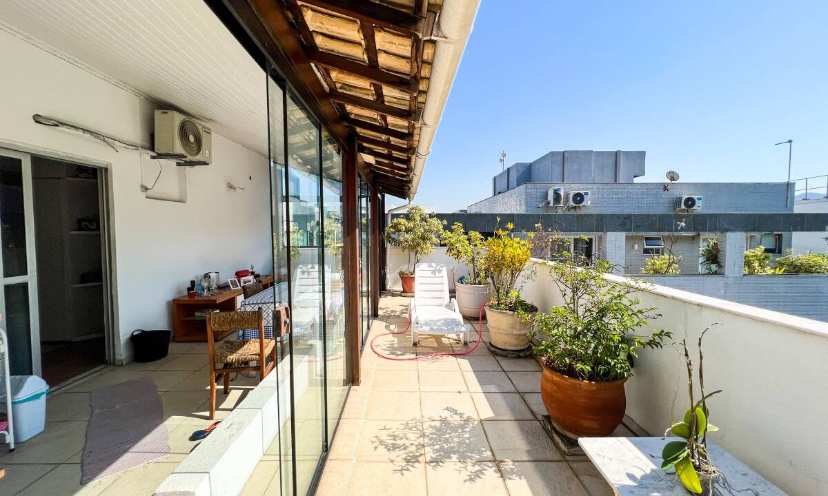 cobertura-barra-da-tijuca-rio-de-janeiro-rj1407364