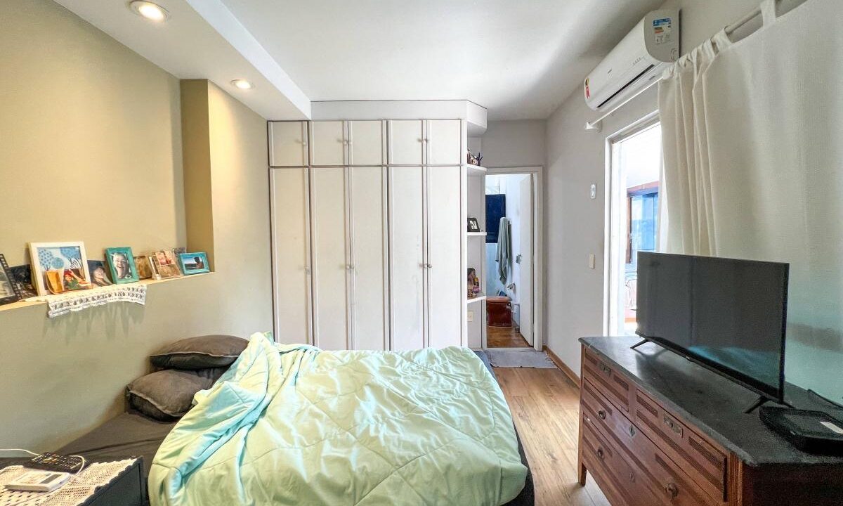 cobertura-barra-da-tijuca-rio-de-janeiro-rj1407375