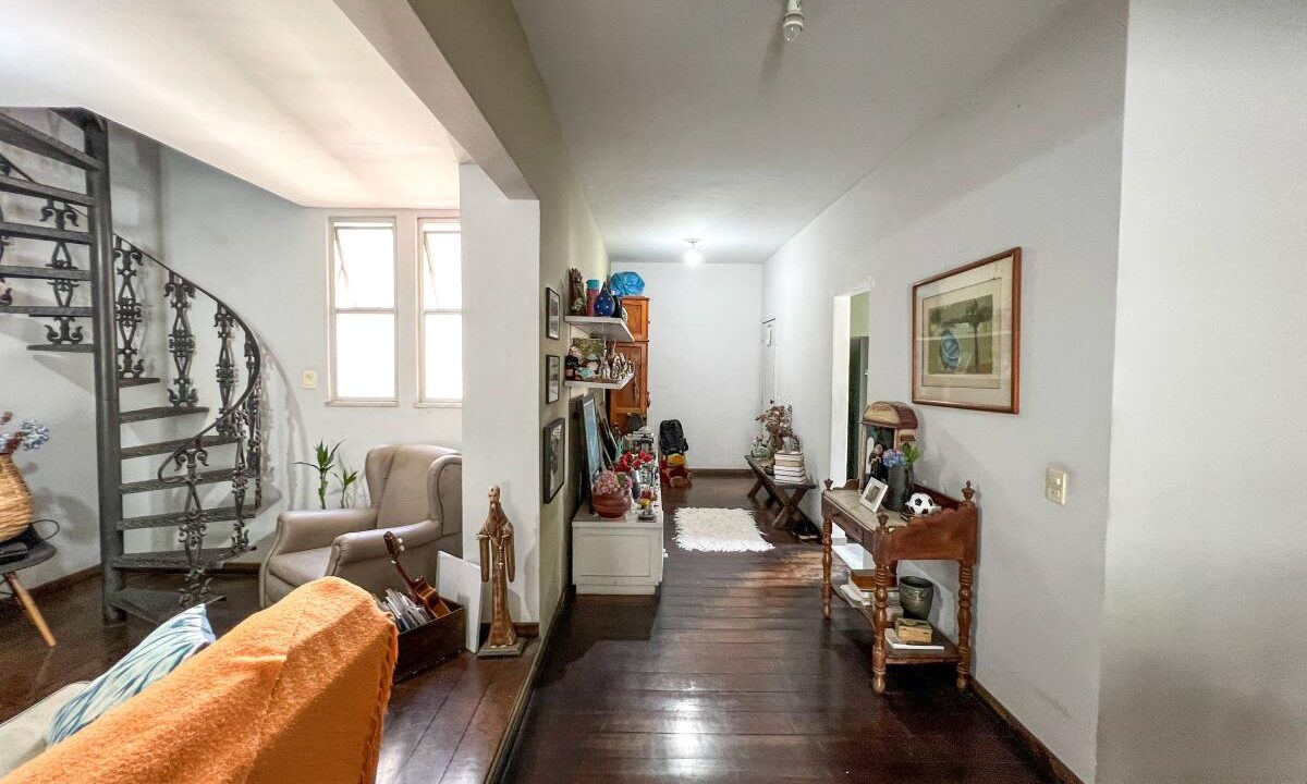 cobertura-barra-da-tijuca-rio-de-janeiro-rj1407419