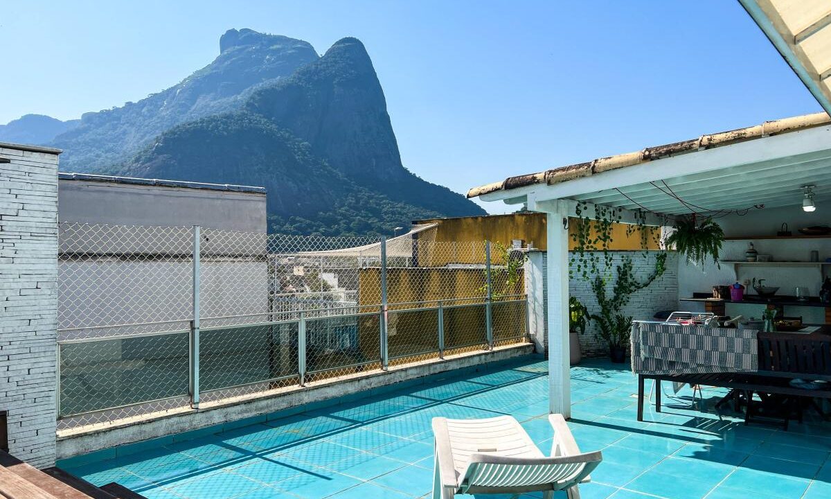 cobertura-barra-da-tijuca-rio-de-janeiro-rj14074210