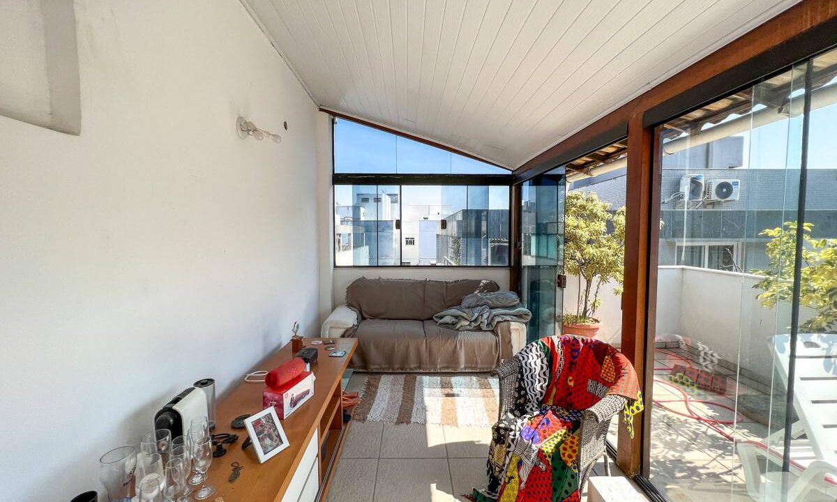 cobertura-barra-da-tijuca-rio-de-janeiro-rj14074311