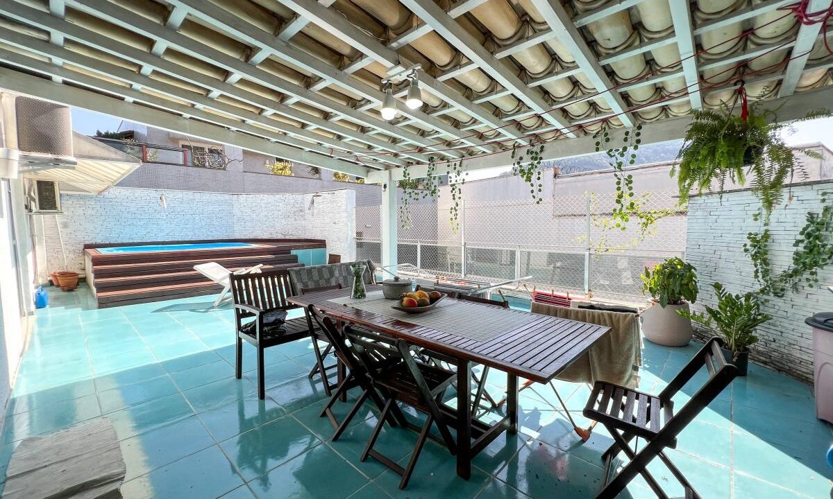 cobertura-barra-da-tijuca-rio-de-janeiro-rj14074412