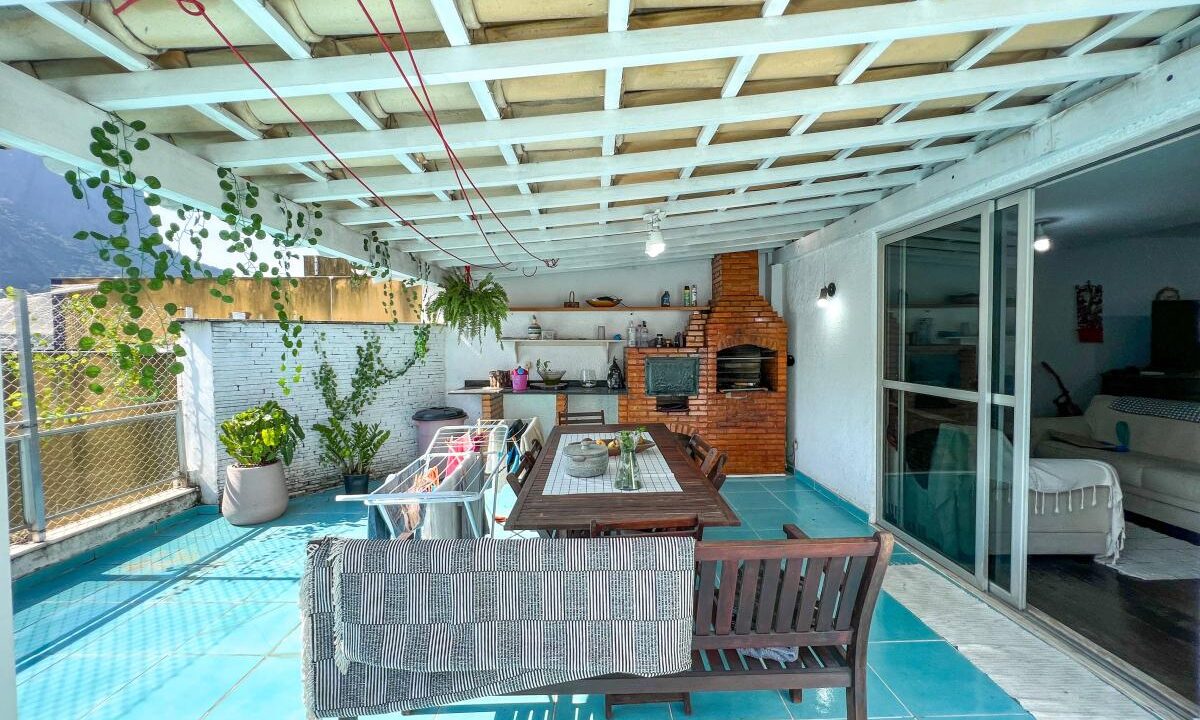 cobertura-barra-da-tijuca-rio-de-janeiro-rj14074715