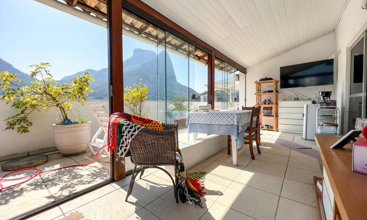 cobertura-barra-da-tijuca-rio-de-janeiro-rj14074917