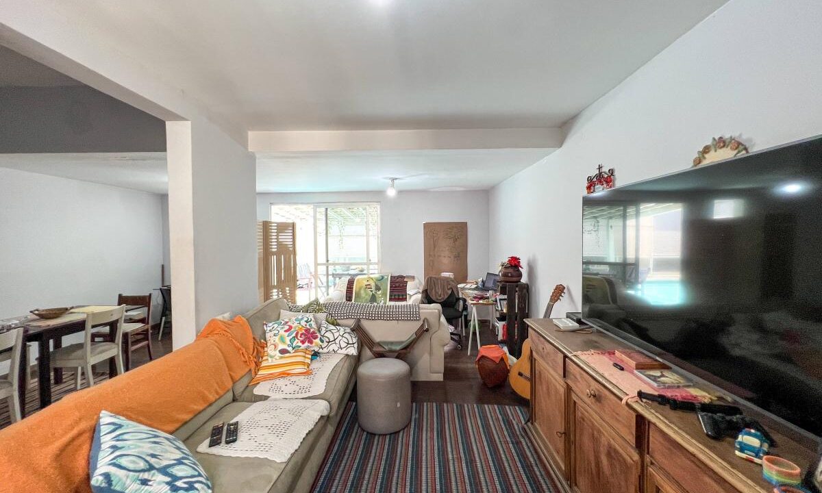 cobertura-barra-da-tijuca-rio-de-janeiro-rj14075018