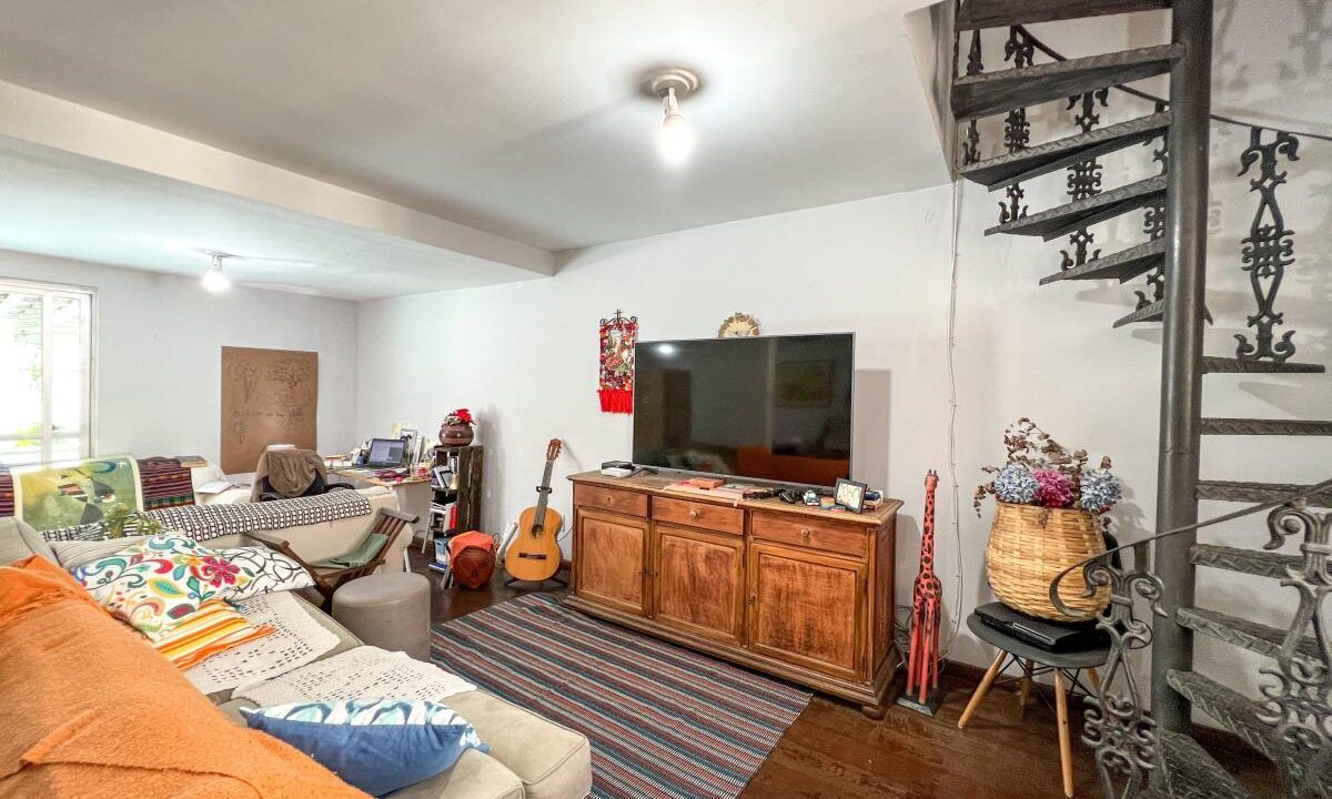 cobertura-barra-da-tijuca-rio-de-janeiro-rj14075119