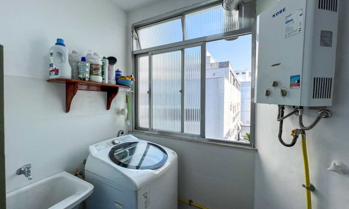 cobertura-barra-da-tijuca-rio-de-janeiro-rj1408380