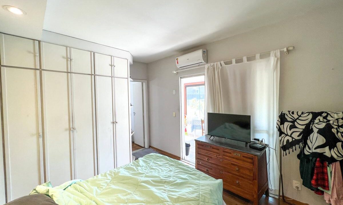 cobertura-barra-da-tijuca-rio-de-janeiro-rj1408402