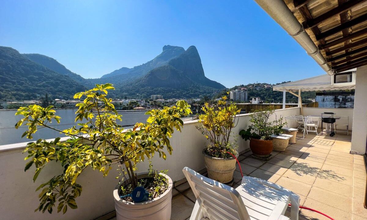 cobertura-barra-da-tijuca-rio-de-janeiro-rj1408413