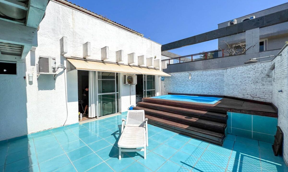 cobertura-barra-da-tijuca-rio-de-janeiro-rj1408424