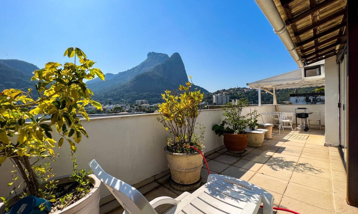 cobertura-barra-da-tijuca-rio-de-janeiro-rj1408435