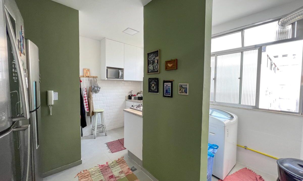 cobertura-barra-da-tijuca-rio-de-janeiro-rj1408446