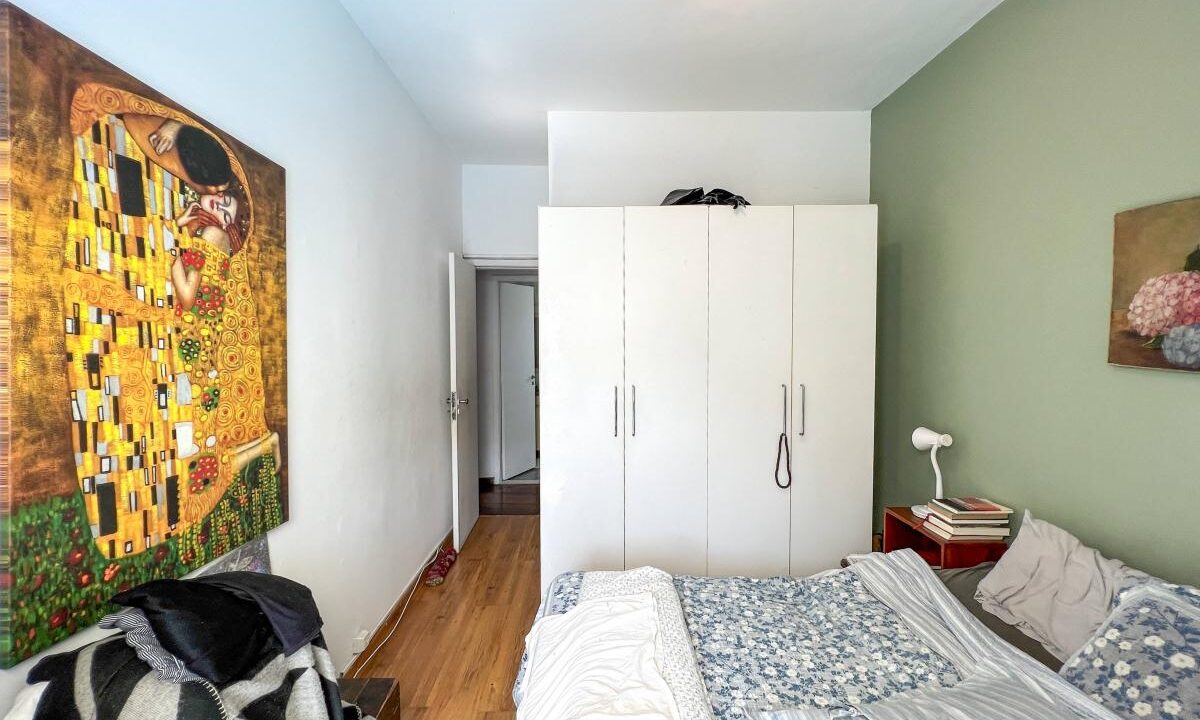 cobertura-barra-da-tijuca-rio-de-janeiro-rj1408457