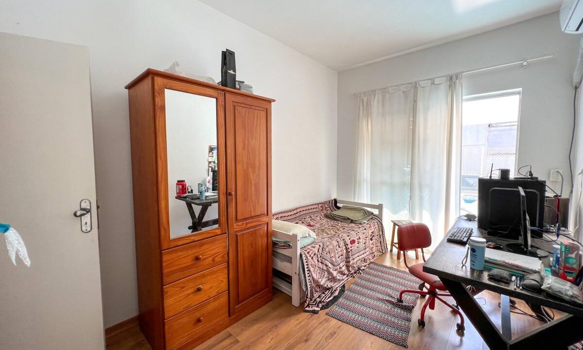 cobertura-barra-da-tijuca-rio-de-janeiro-rj1408479