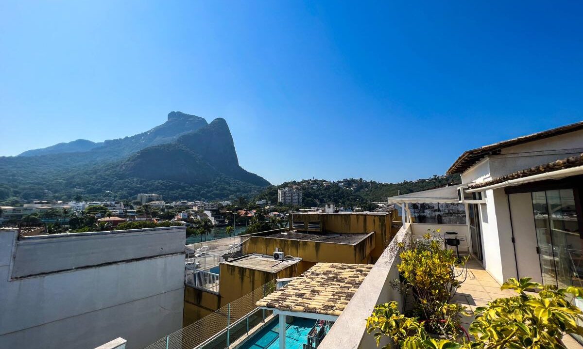 cobertura-barra-da-tijuca-rio-de-janeiro-rj14085214