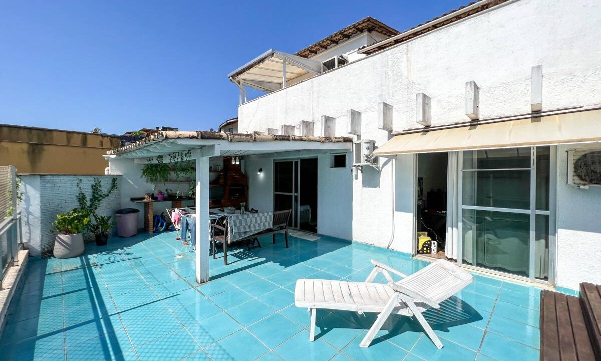 cobertura-barra-da-tijuca-rio-de-janeiro-rj14085315