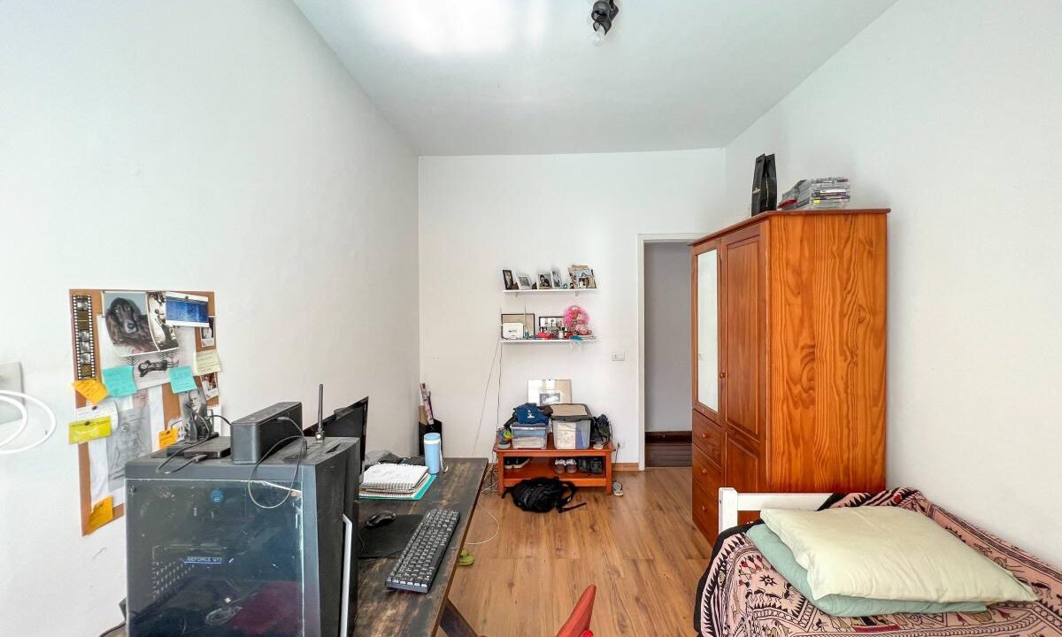 cobertura-barra-da-tijuca-rio-de-janeiro-rj14085416