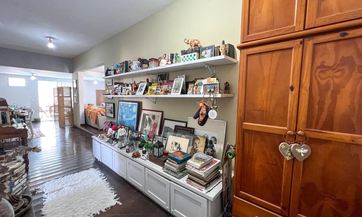 cobertura-barra-da-tijuca-rio-de-janeiro-rj14085417