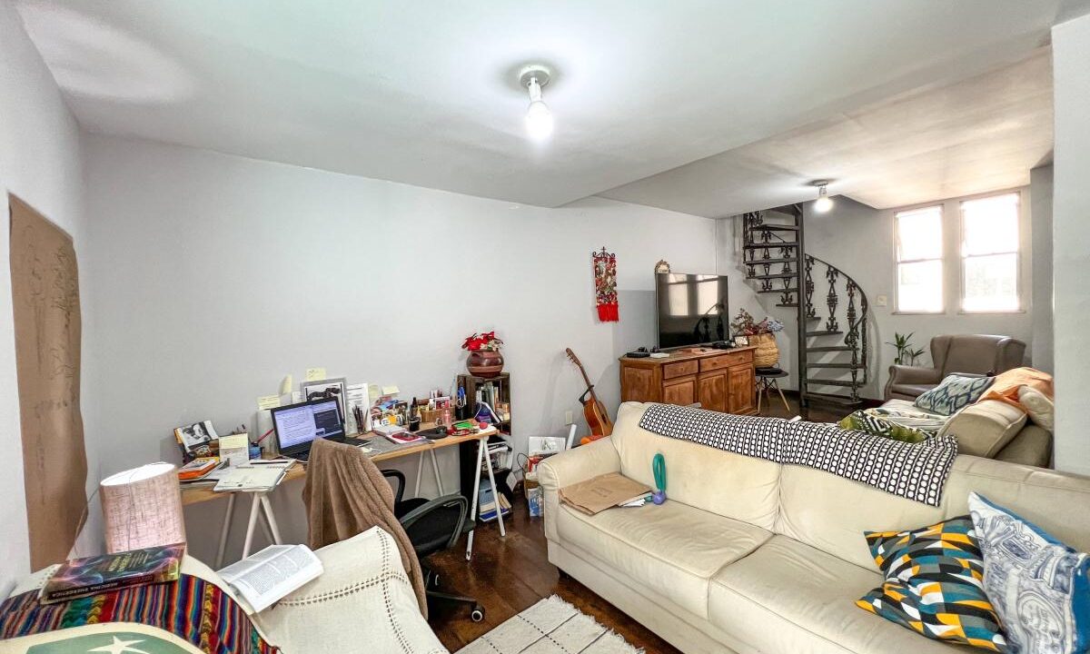 cobertura-barra-da-tijuca-rio-de-janeiro-rj1409090