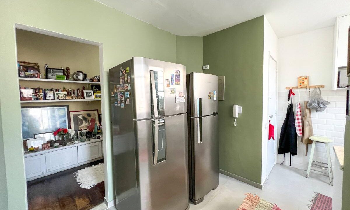 cobertura-barra-da-tijuca-rio-de-janeiro-rj1409101