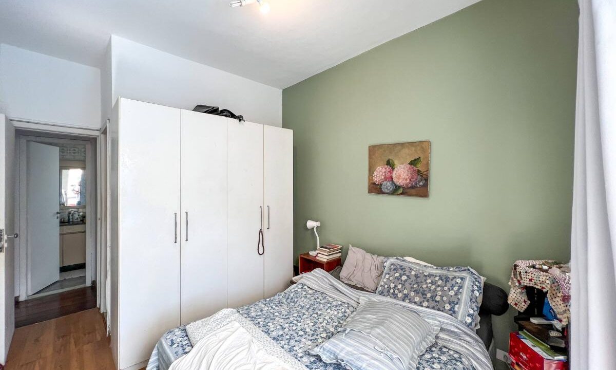 cobertura-barra-da-tijuca-rio-de-janeiro-rj1409112