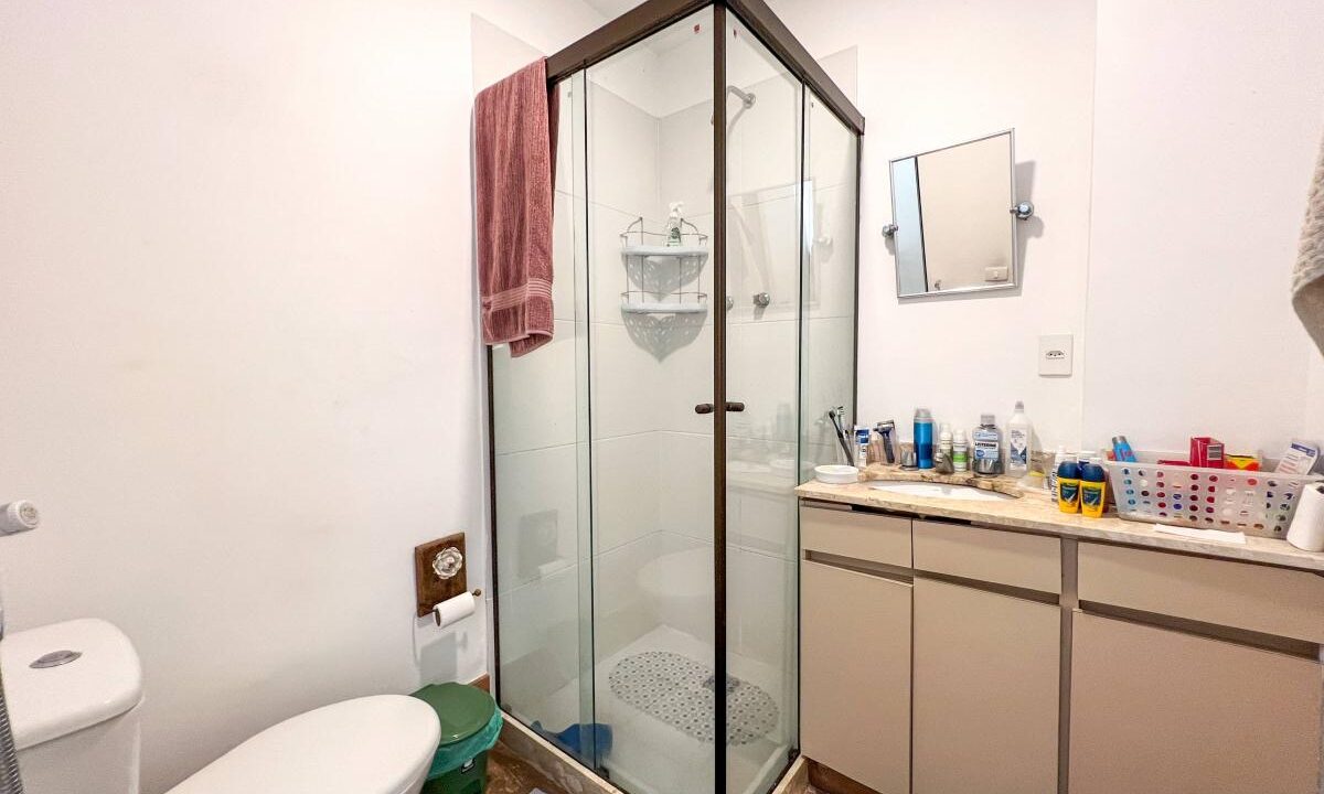 cobertura-barra-da-tijuca-rio-de-janeiro-rj1409113