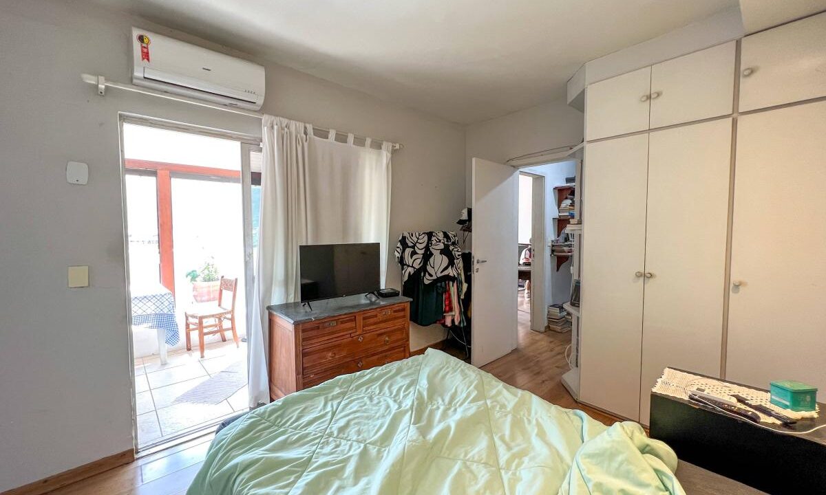 cobertura-barra-da-tijuca-rio-de-janeiro-rj1409124