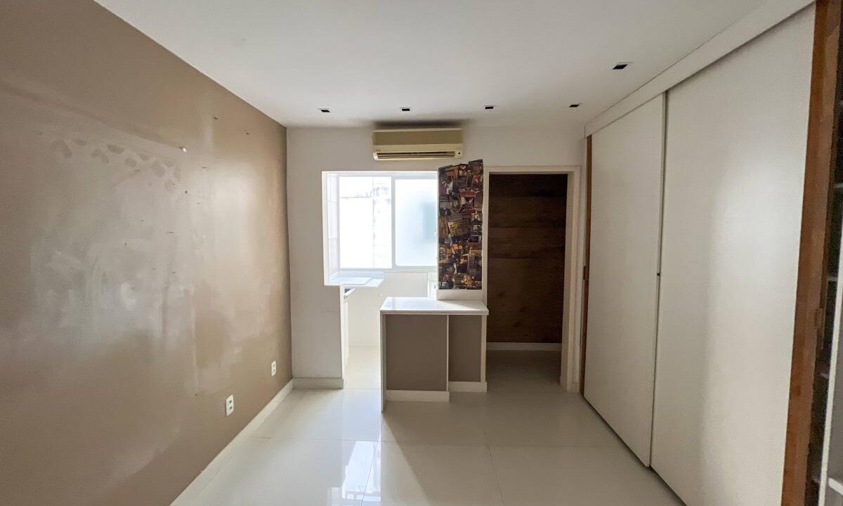 cobertura-ipanema-rio-de-janeiro-rj1745520