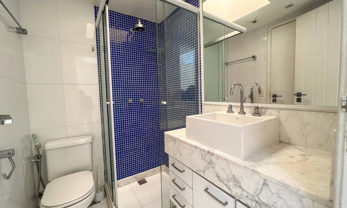 cobertura-ipanema-rio-de-janeiro-rj1745531