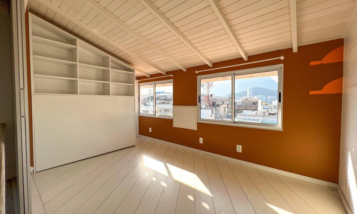 cobertura-ipanema-rio-de-janeiro-rj1745542