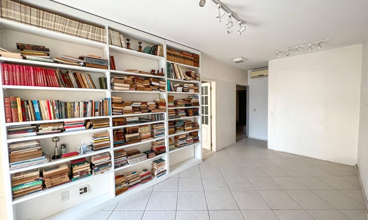 cobertura-ipanema-rio-de-janeiro-rj1745553