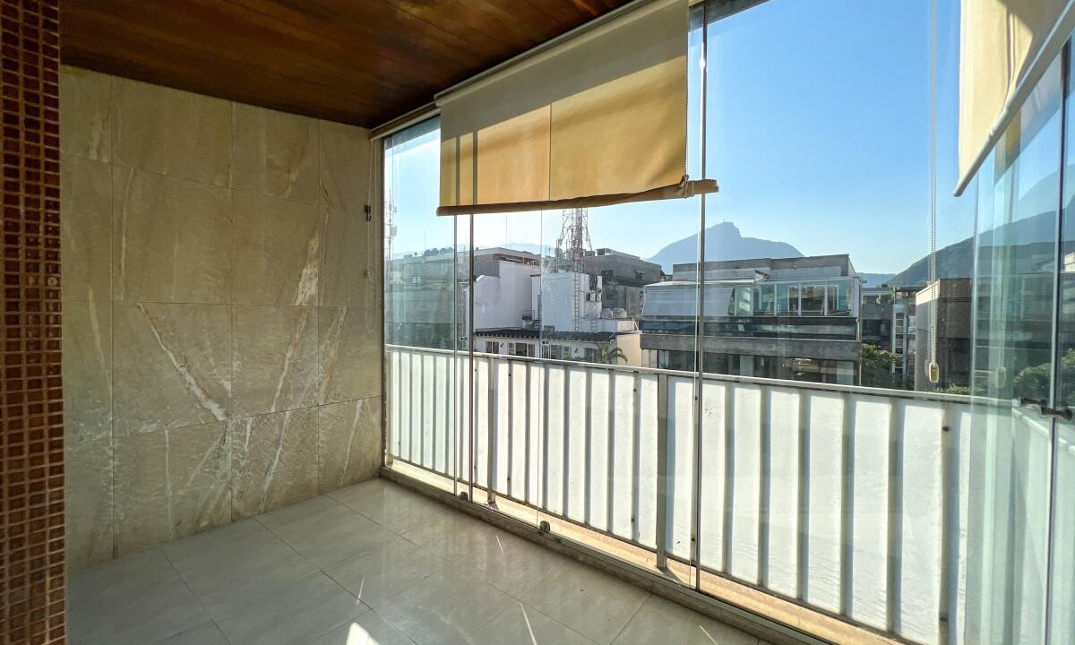 cobertura-ipanema-rio-de-janeiro-rj1745564