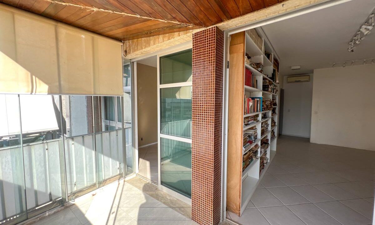 cobertura-ipanema-rio-de-janeiro-rj1745575