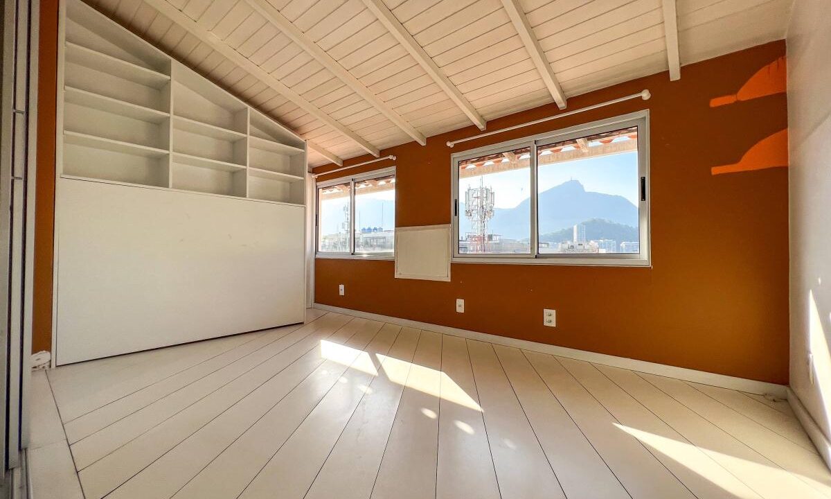 cobertura-ipanema-rio-de-janeiro-rj1745597