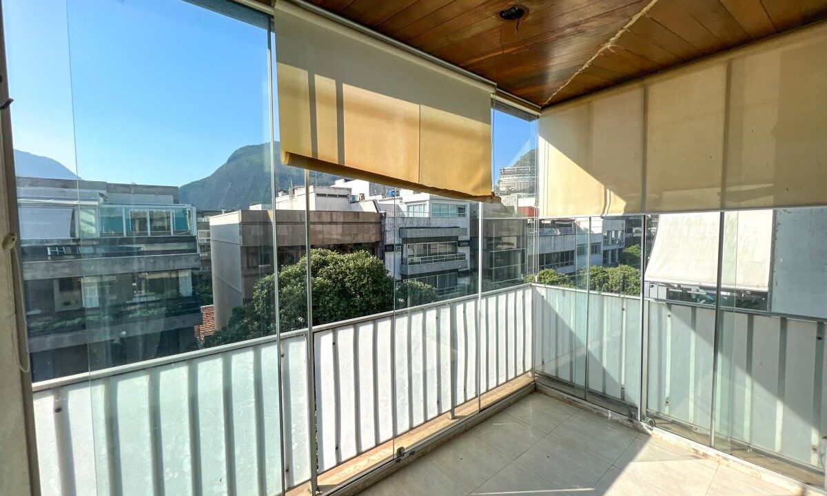 cobertura-ipanema-rio-de-janeiro-rj1746008