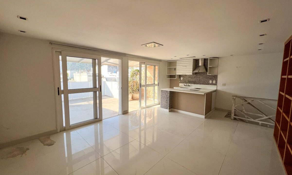 cobertura-ipanema-rio-de-janeiro-rj1746019