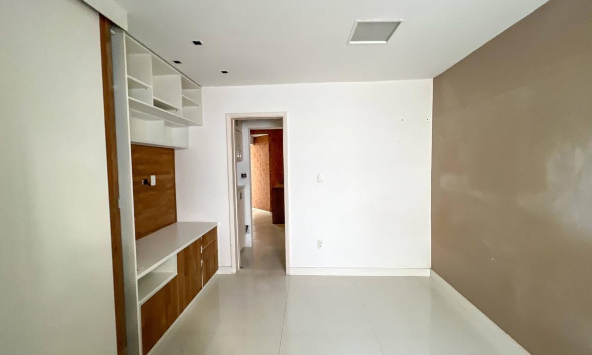 cobertura-ipanema-rio-de-janeiro-rj17460411