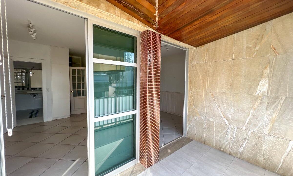 cobertura-ipanema-rio-de-janeiro-rj17460715