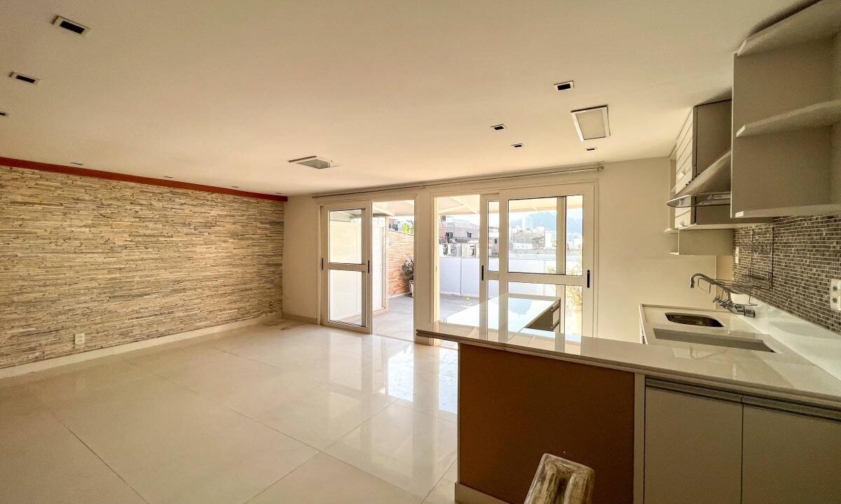 cobertura-ipanema-rio-de-janeiro-rj17460917