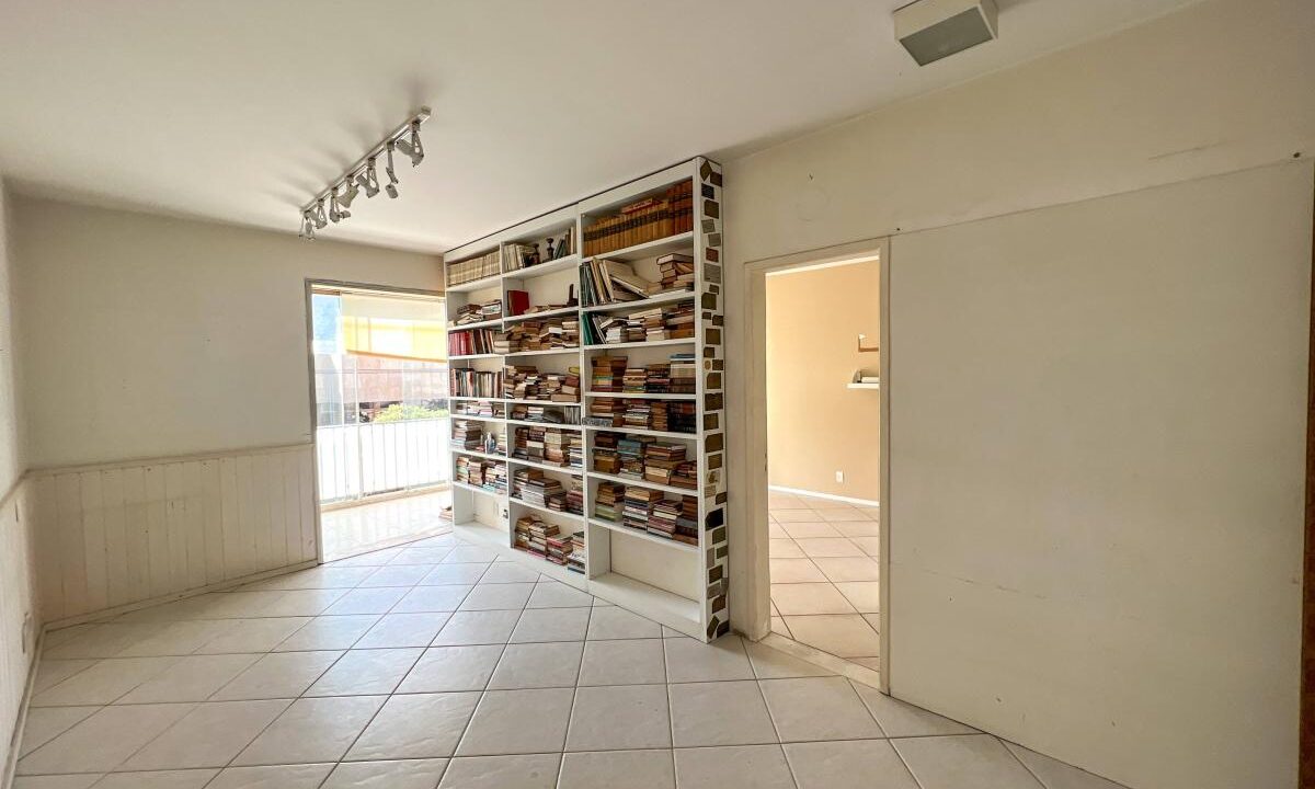 cobertura-ipanema-rio-de-janeiro-rj1748330