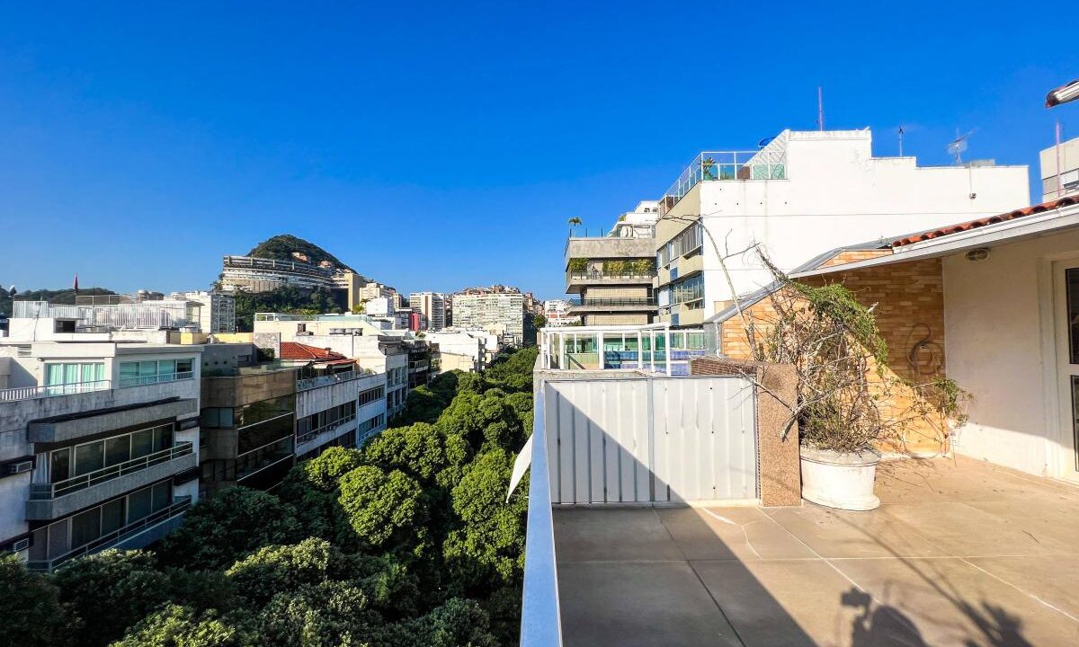 cobertura-ipanema-rio-de-janeiro-rj1748341