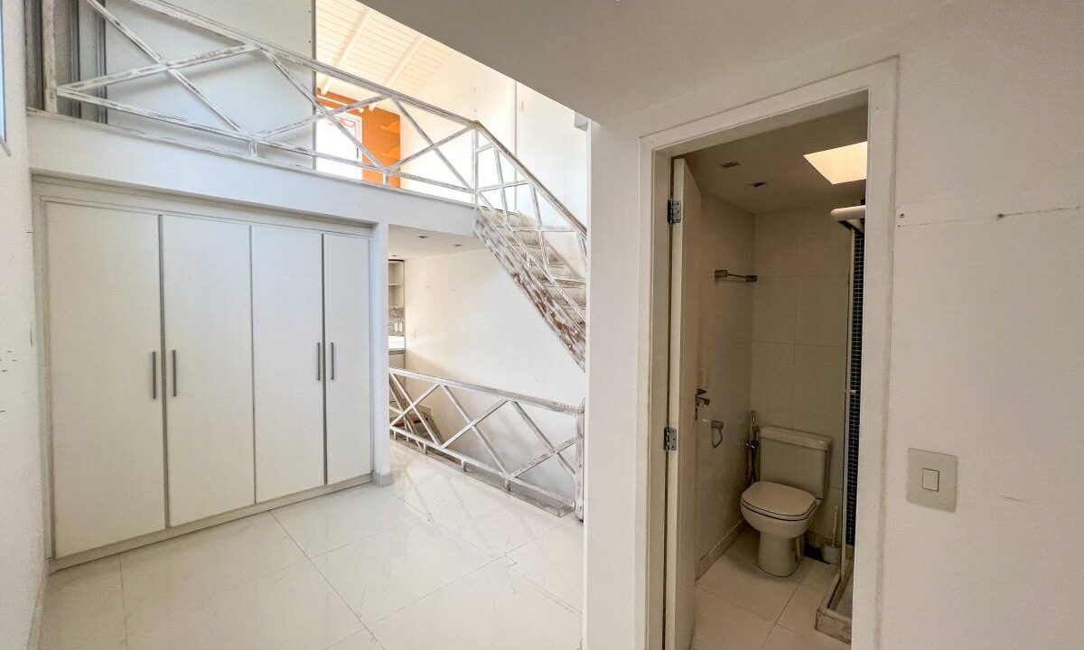 cobertura-ipanema-rio-de-janeiro-rj1748352