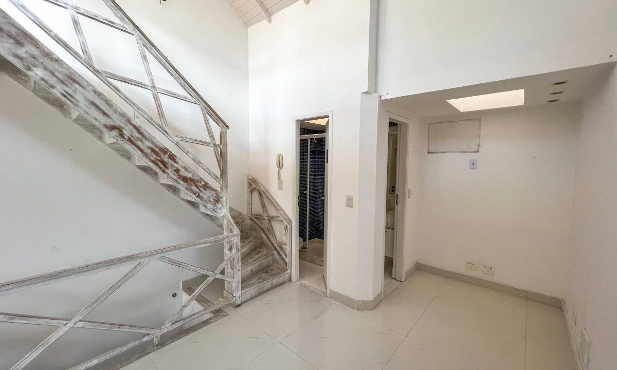 cobertura-ipanema-rio-de-janeiro-rj1748396