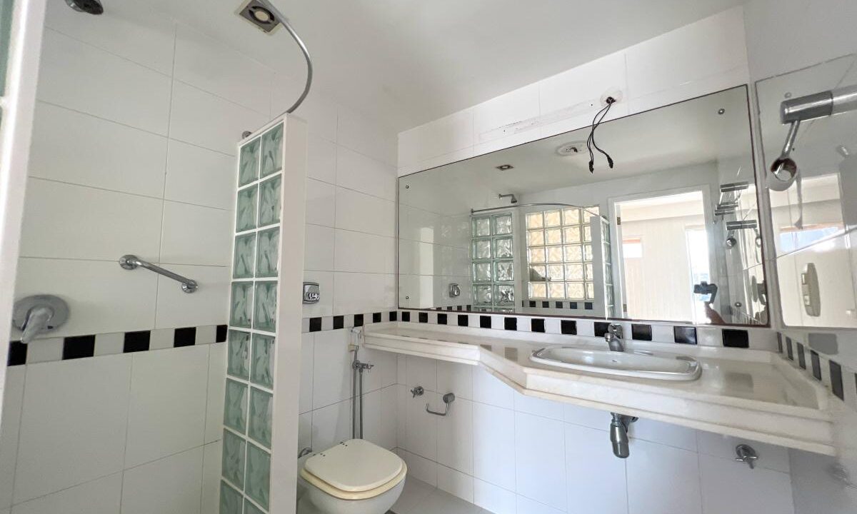 cobertura-ipanema-rio-de-janeiro-rj1748408